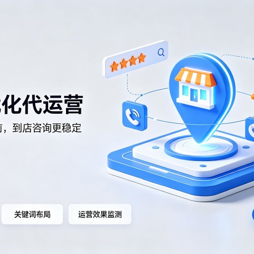 泽库GEO优化